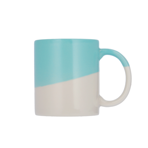 KITCHEN – MIYOSHI RUG KITCHEN – MIYOSHI RUG