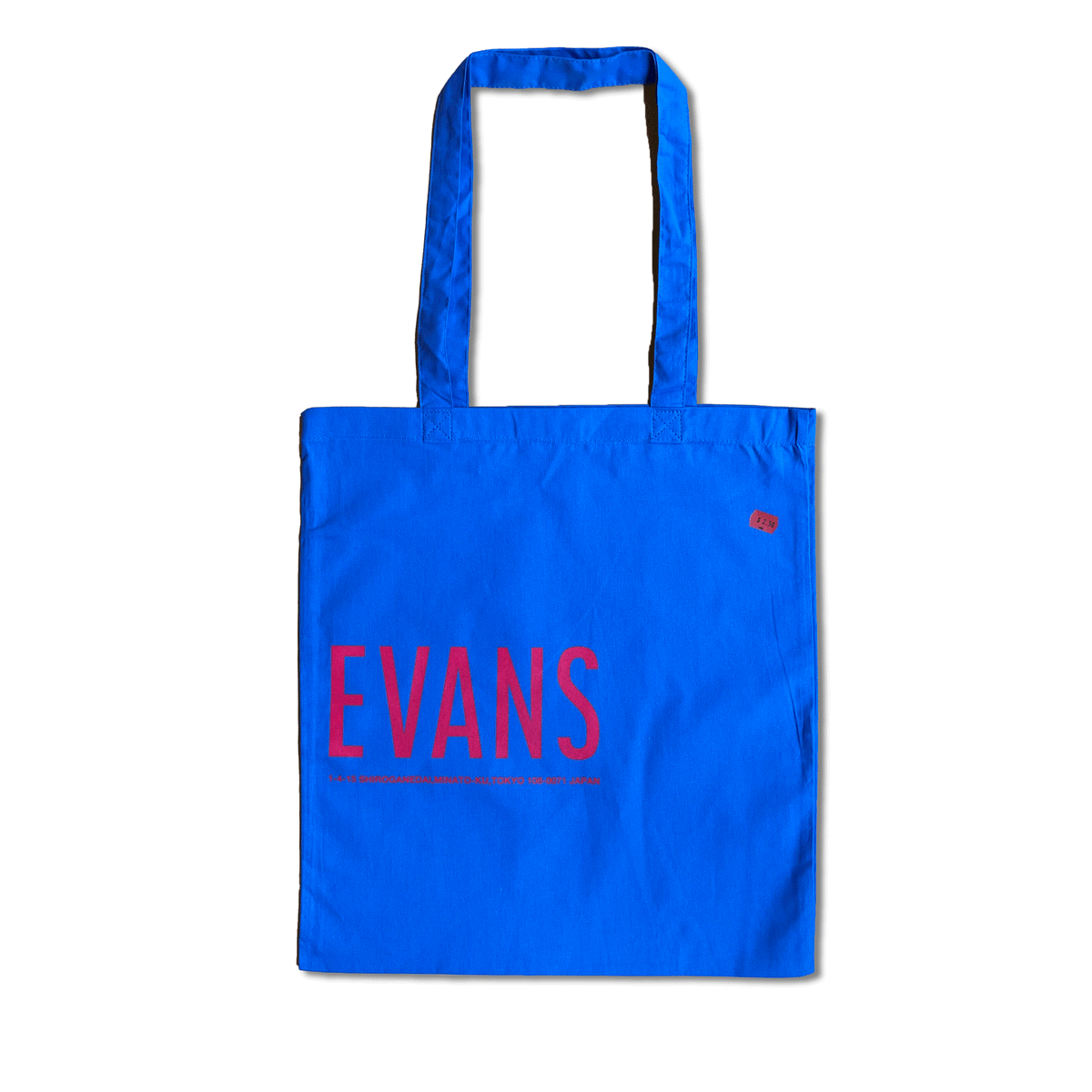 MIYOSHI RUG トートバッグ Mickey Collectionグリーン MIYOSHI RUG トートバッグ Mickey Collectionグリーン