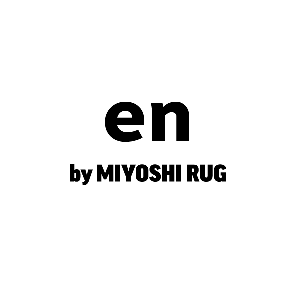 en – MIYOSHI RUG en – MIYOSHI RUG