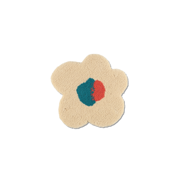 RUG / S SIZE – MIYOSHI RUG RUG / S SIZE – MIYOSHI RUG