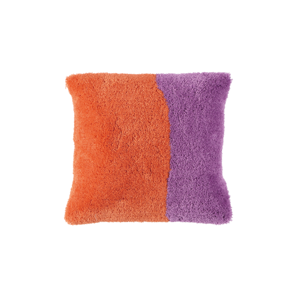 CUSHION – MIYOSHI RUG CUSHION – MIYOSHI RUG