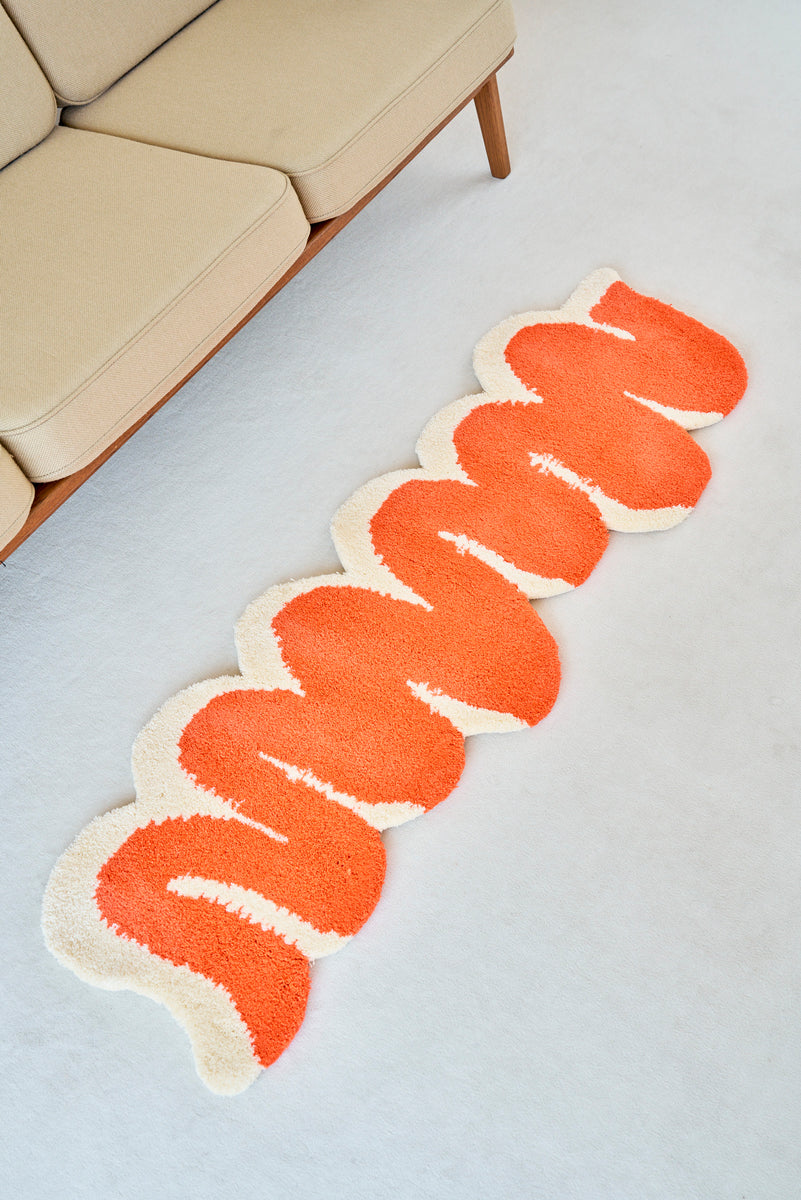 MIYOSHI RUG/三好敷物 OFFICIAL ONLINE SHOP