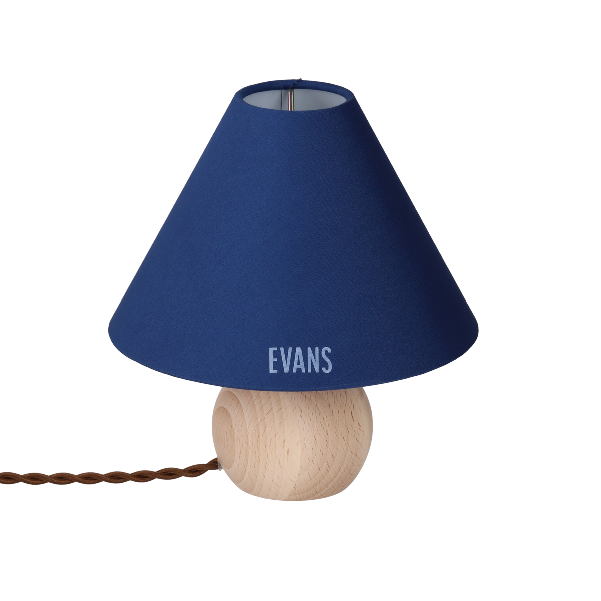 EV-023 HAND MADE LAMP – MIYOSHI RUG