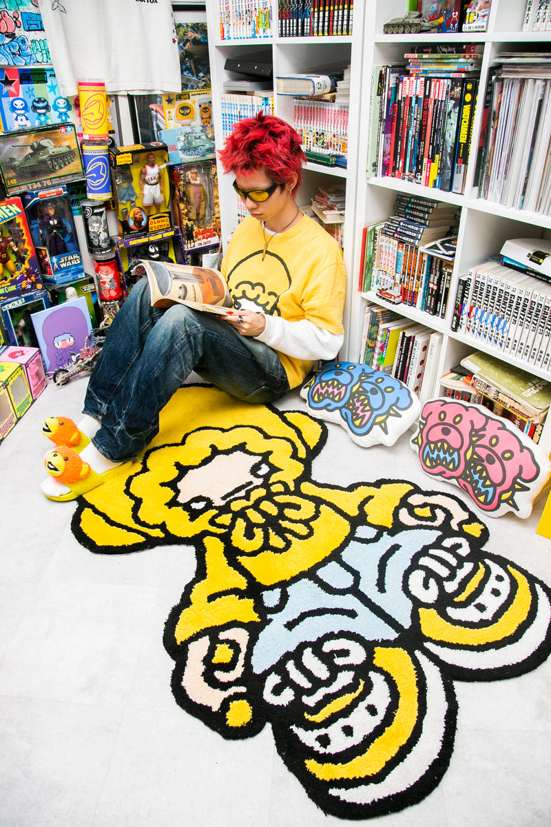 yamepi hoodie boys フィギュア ヤメピ IMG_0688_1_1200x1200.jpg?v=