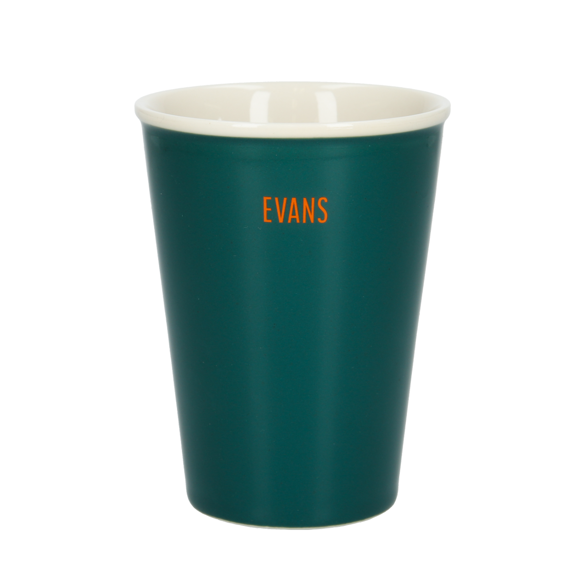 EV-030 PAPER CUP STYLE TUMBLER – MIYOSHI RUG