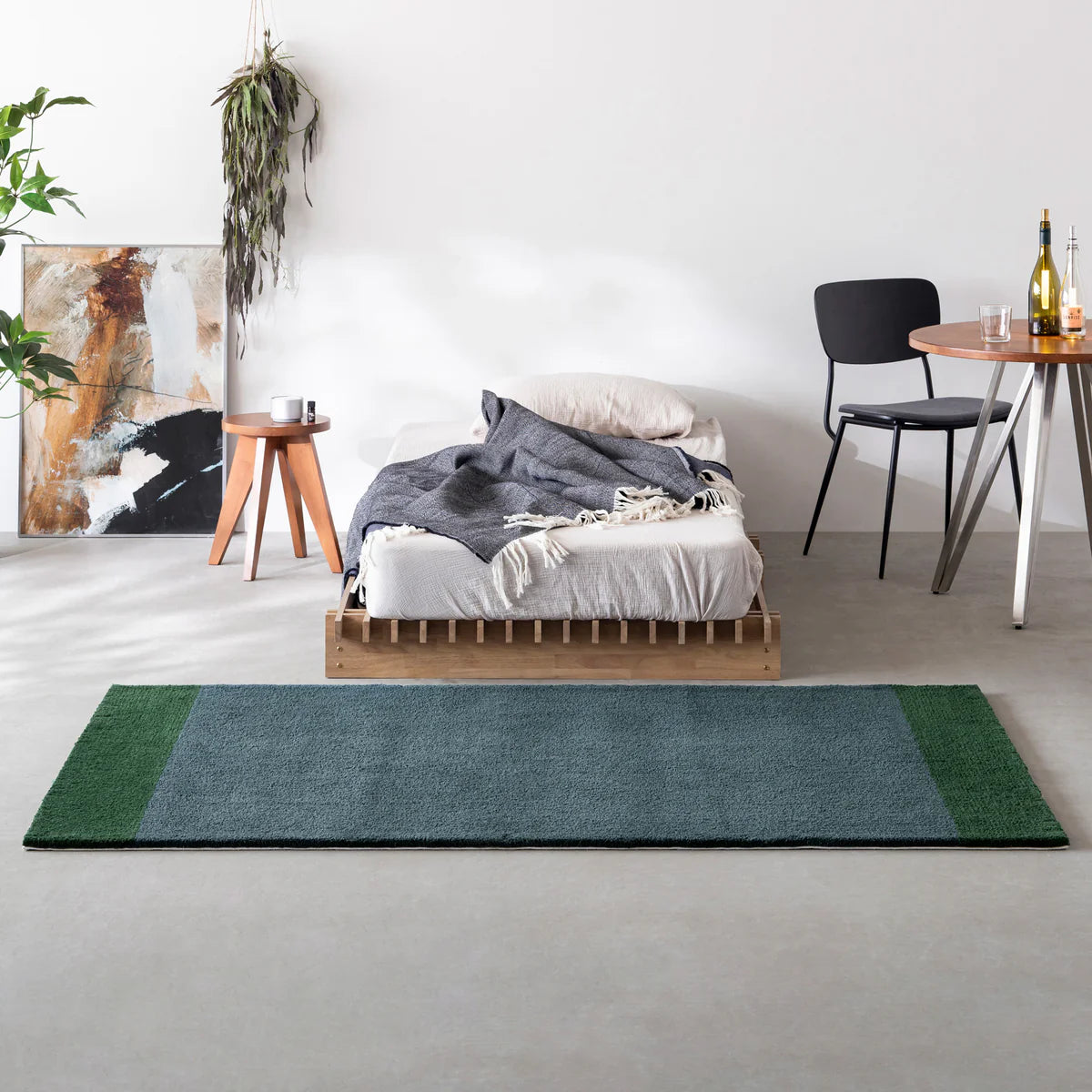 アウトドア寝具 MIYOSHI RUG MR-066 アウトドア寝具 MIYOSHI RUG MR-066