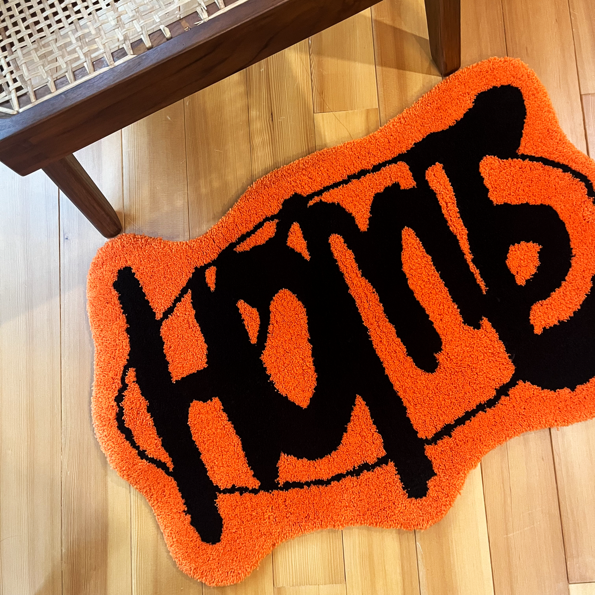 home0730_1200x1200.png?v= home0730_1200x1200.png?v=