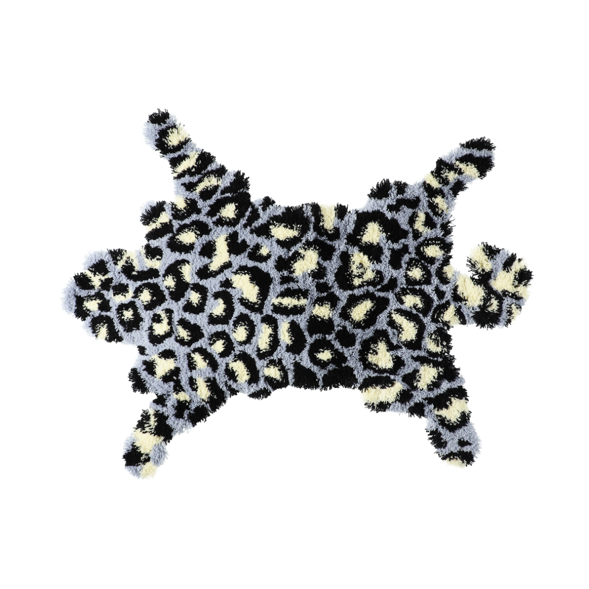 アウトドア寝具 MIYOSHI RUG MR-066 \"MESSENGER BUBBLE RUG アウトドア寝具 MIYOSHI RUG MR-066 