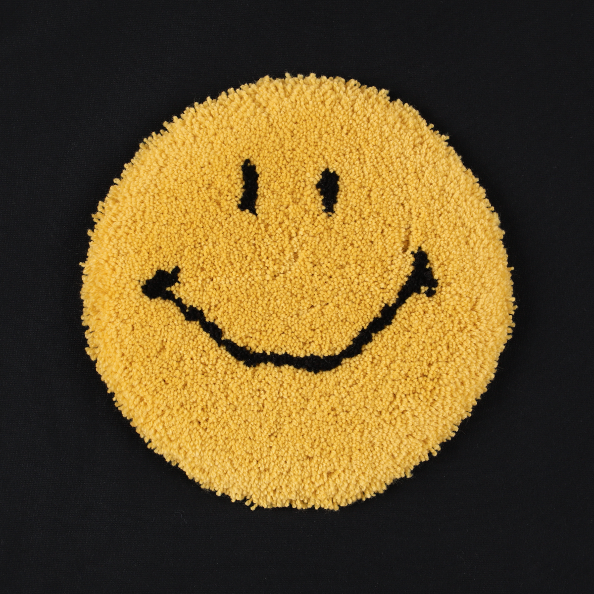 happy☆smileページ Smile Face - 12/Pk – ADSCO Companies