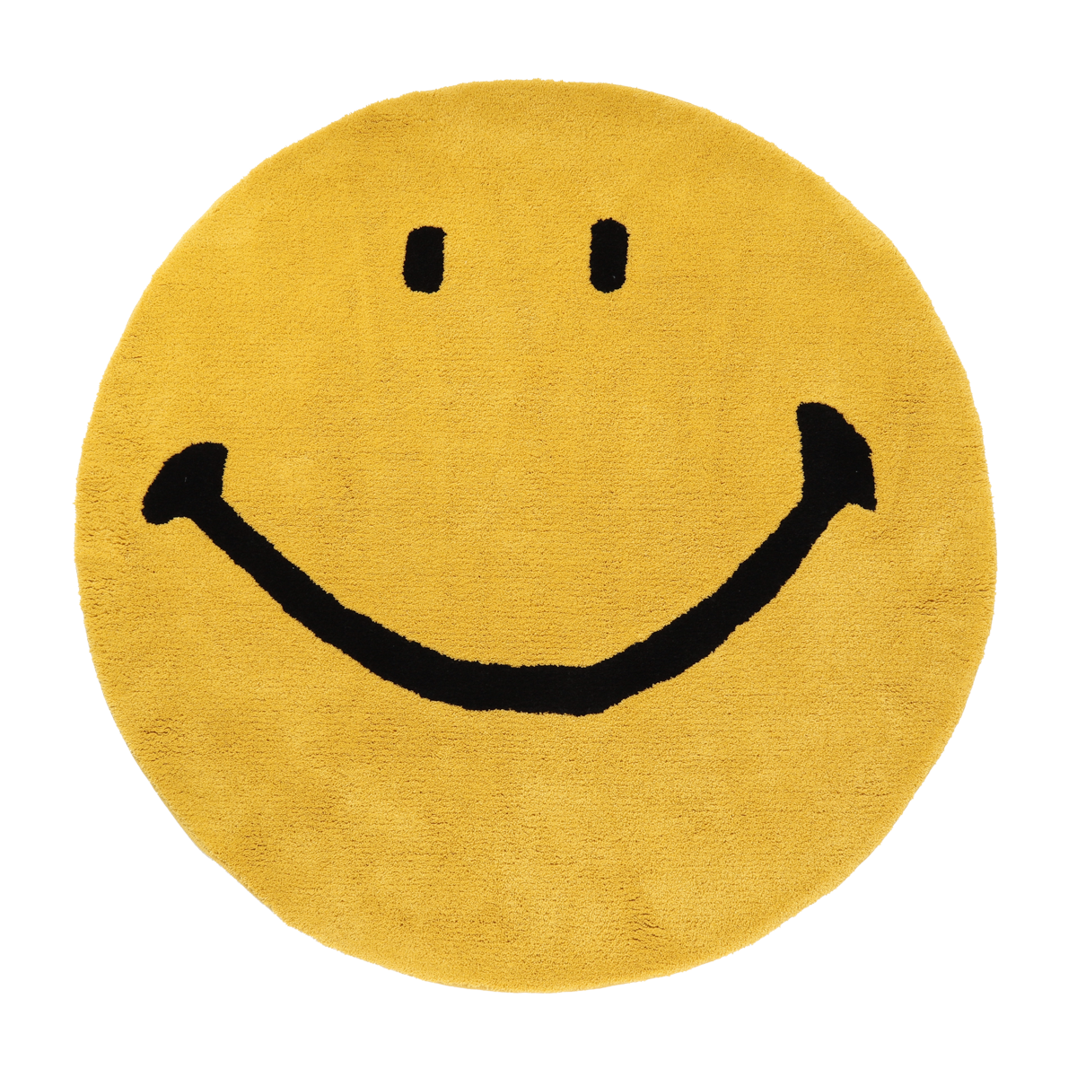 smileruglyl_1200x1200.png?v= smileruglyl_1200x1200.png?v=