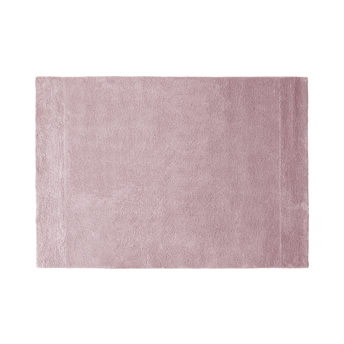 KANADEMONO 限定発売/カラーオーダー/サイズオーダー] THE RUG crafted