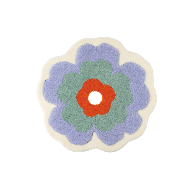 A5_MR-015 