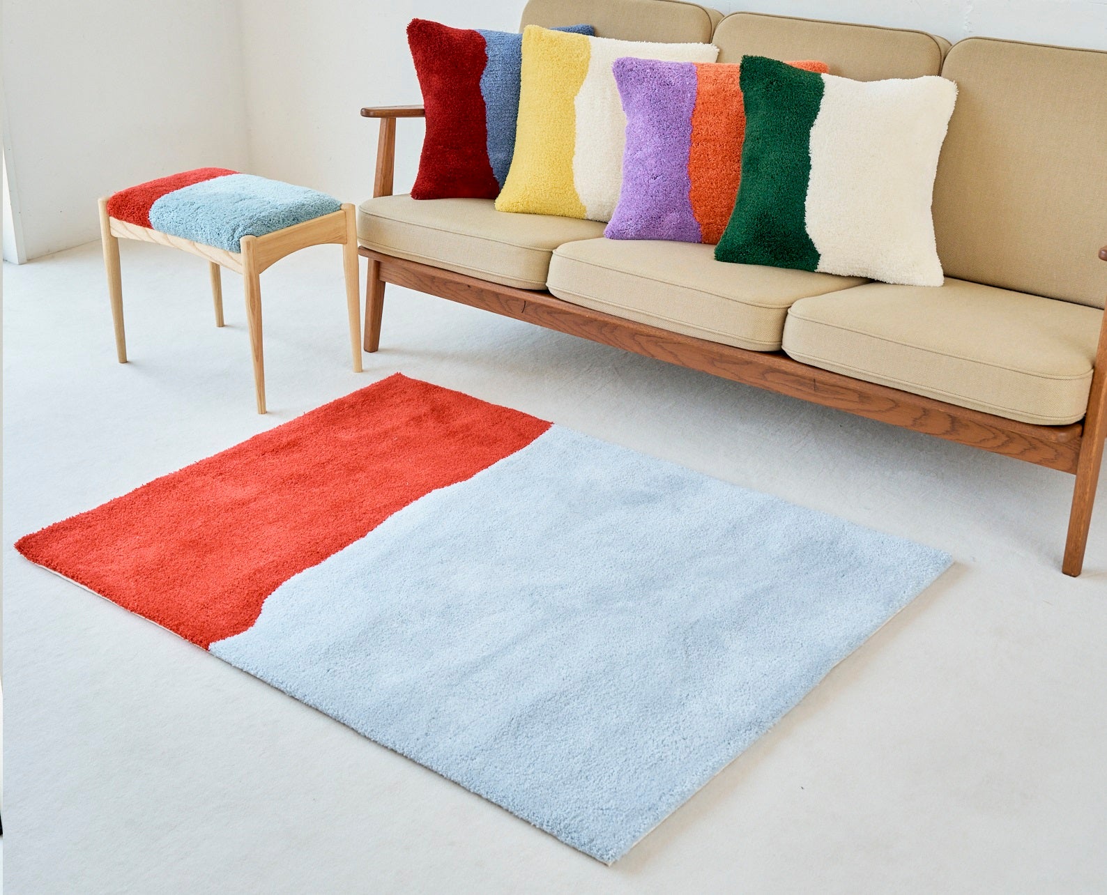 MIYOSHI RUG/三好敷物 OFFICIAL ONLINE SHOP