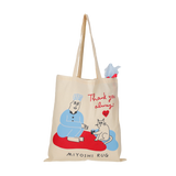 A1_GIFT TOTE BAG