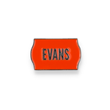 EV-006 PRICE TAG PINS