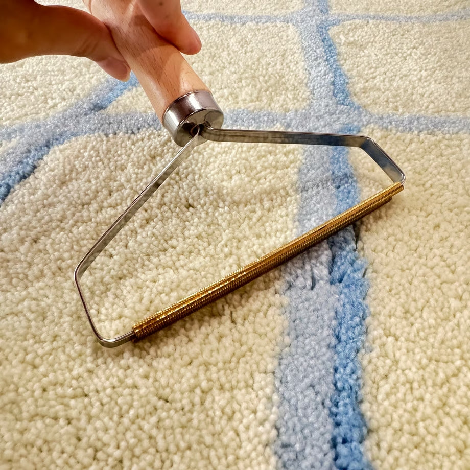 GOODS – MIYOSHI RUG