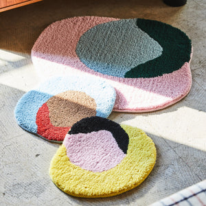 MIYOSHI RUG/三好敷物 OFFICIAL ONLINE SHOP