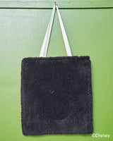 DM-005 MIYOSHI RUG / Mickey Collection "Mickey Rug TOTE BAG"