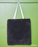 DM-005 MIYOSHI RUG / Mickey Collection "Mickey Rug TOTE BAG"