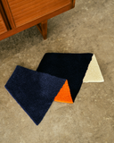 MR-083 "FOLD RUG"