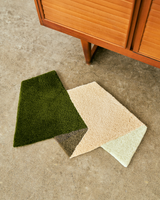MR-083 "FOLD RUG"