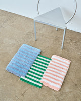 MR-084 "MERGE RUG"