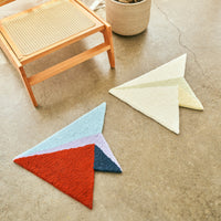 MR-080 "SOAR RUG"