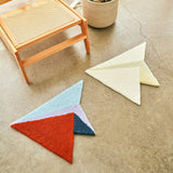 MR-080 "SOAR RUG"