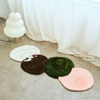 MR-079 "EQUOR RUG"