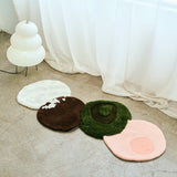 MR-079 "EQUOR RUG"