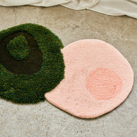 MR-079 "EQUOR RUG"