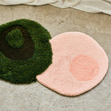 MR-079 "EQUOR RUG"