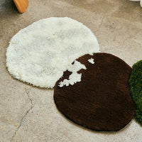 MR-079 "EQUOR RUG"