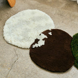 MR-079 "EQUOR RUG"