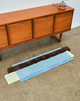 MR-085 "LAYER RUG"