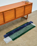 MR-085 "LAYER RUG"