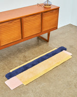MR-085 "LAYER RUG"