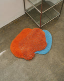 MR-090 "MORPH RUG"
