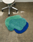 MR-090 "MORPH RUG"