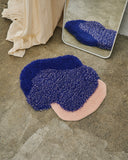 MR-090 "MORPH RUG"
