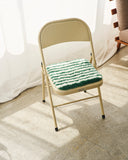 MR-104 "STRIPE CHAIR RUG"