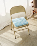 MR-104 "STRIPE CHAIR RUG"