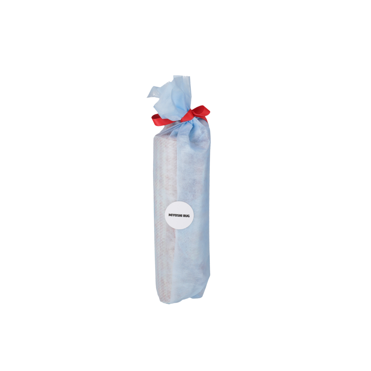 RUG – MIYOSHI RUG