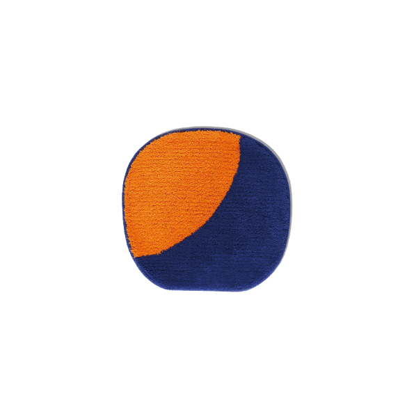 MIYOSHI RUG