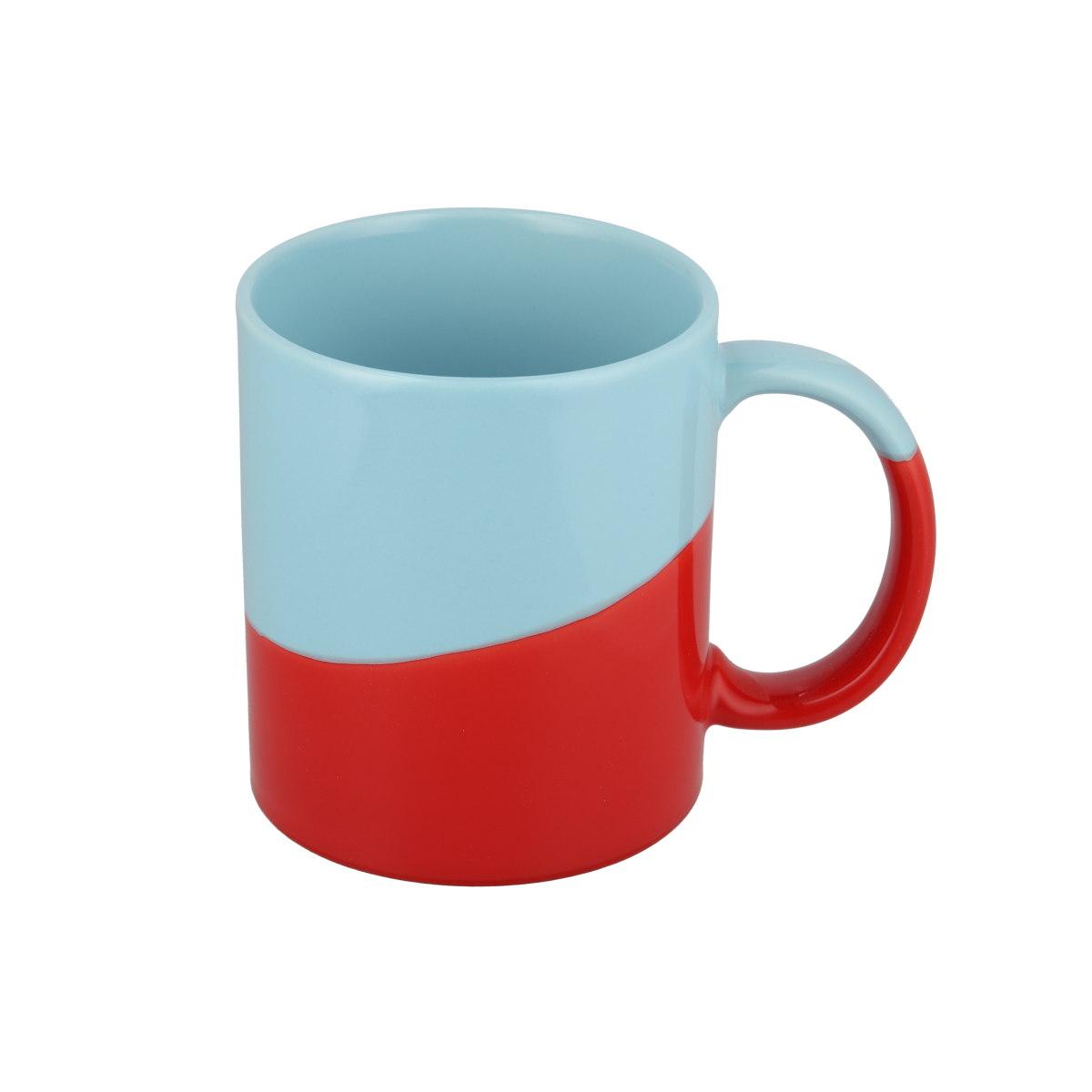 PADLLERS COFFEE WOOL DOT MUG CUP 三好ラグ PADLLERS COFFEE WOOL DOT MUG CUP 三好ラグ