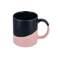 EV-004 2TONE MUG