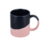 EV-004 2TONE MUG