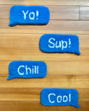 A6_MR-094 "CHAT RUG"