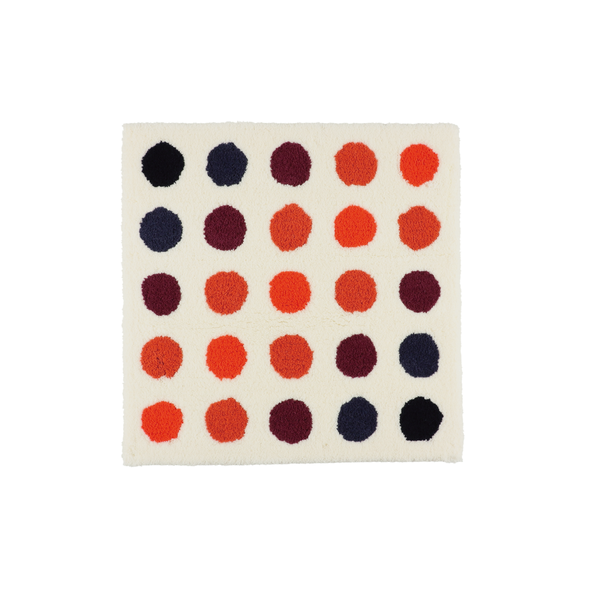 商品 – ページ 10 – MIYOSHI RUG