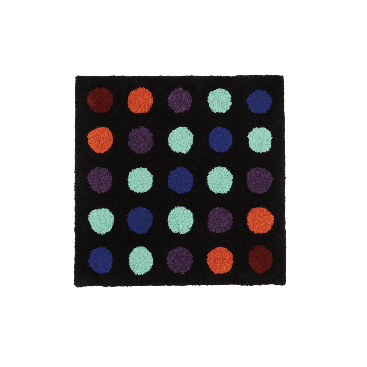 【バラ売り可】MIYOSHIRUG MICKEY Grove & Boots RUG – MIYOSHI RUG